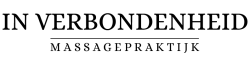 Massagepraktijk In Verbondenheid